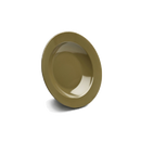 Elite Global Solutions D878PB-LIZ