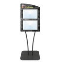 Hubert Company LLC 55522