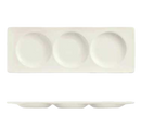 World Tableware BW-3333