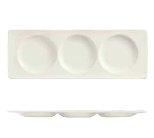 World Tableware BW-3333