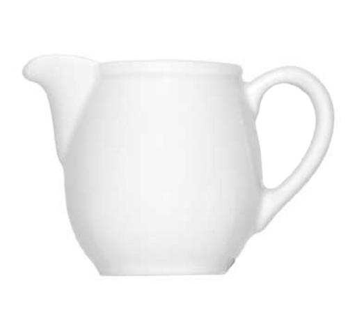 Bauscher Hepp 544705