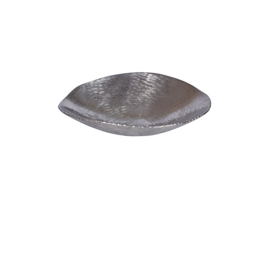 picture of Bon Chef 80058SLATE