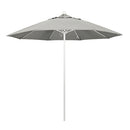 picture of California Umbrella ALTO908170-5402