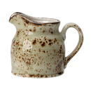 Steelite International 11310387