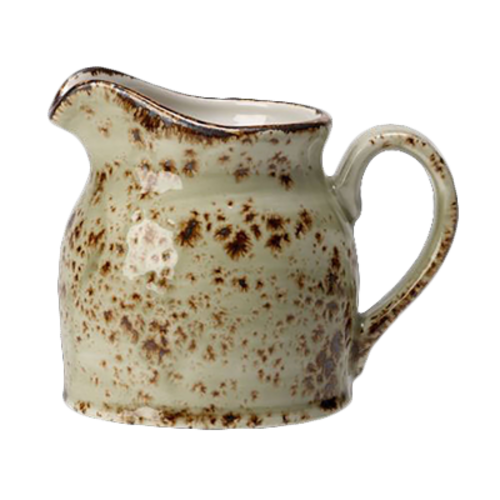 Steelite International 11310387