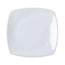 picture of Yanco ML-2108