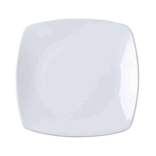 picture of Yanco ML-2108
