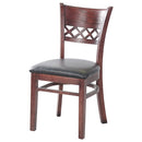 MKLD Furniture A6230 V