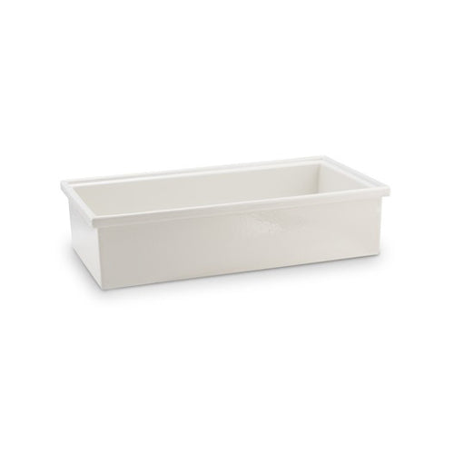picture of Bon Chef EZ-13-3CABERNET