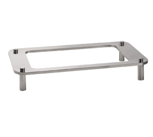 Smart Buffet Ware 1A19406090