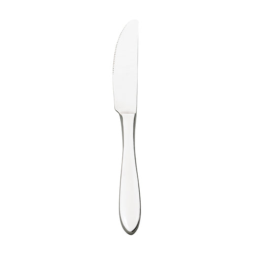 Browne USA Foodservice 502111S