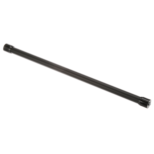 AllPoints Foodservice Parts & Supplies 221224