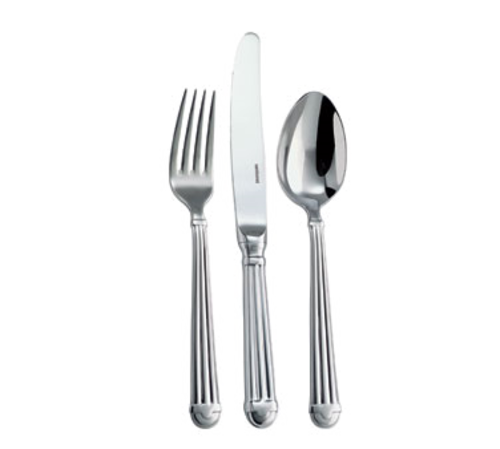 picture of Rosenthal Sambonet Paderno 52510-50