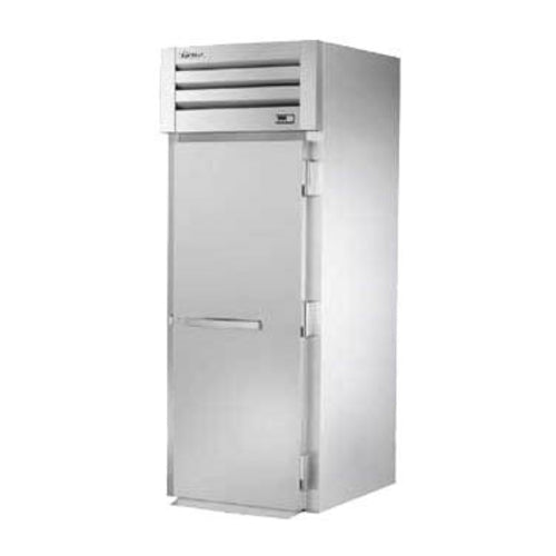 True Mfg. - General Foodservice STG1HRI-1S