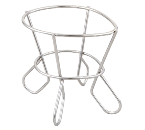 Alegacy Foodservice Products 13200