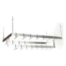 AllPoints Foodservice Parts & Supplies 15-1242