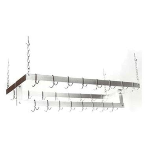 AllPoints Foodservice Parts & Supplies 15-1242