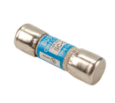 FMP 253-1168