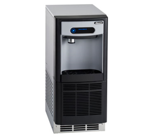 Follett Products, LLC 7UD100A-NW-NF-ST-00