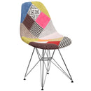 Flash Furniture FH-130-CCV1-D-GG