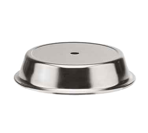 Bauscher Hepp 10.0507.2730