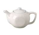 Vertex China ARG-TP