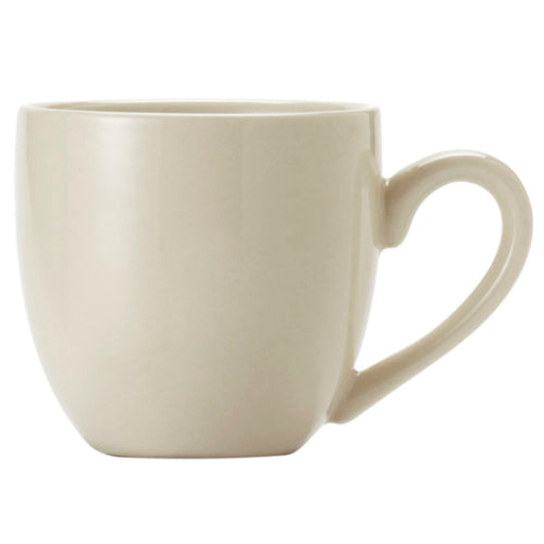 World Tableware 740-901-312