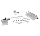 FMP 141-1240