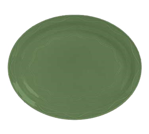 Syracuse China 903035008