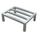 Lockwood Manufacturing DR-2448-8