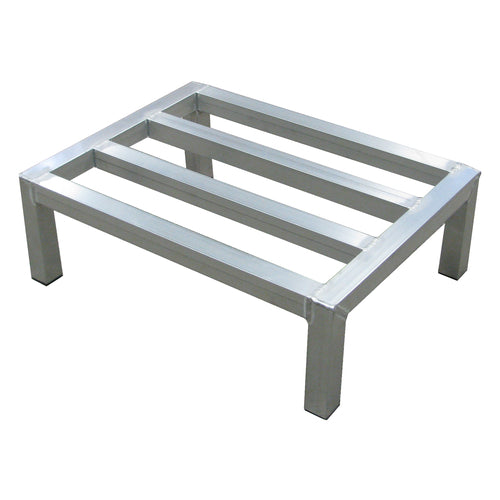 Lockwood Manufacturing DR-2448-8