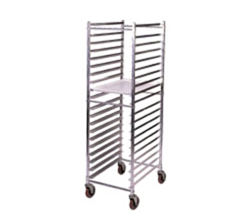 Winholt Equipment ADE1820B-KDA