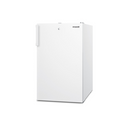 Summit Commercial FS407LW
