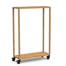 Steelite International MGCCAN13NSXW