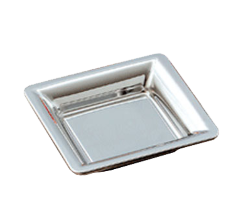 picture of Bon Chef 5216