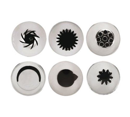 picture of Rosenthal Sambonet Paderno 47357-10