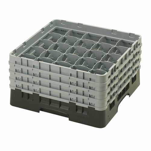 Cambro 25S800110
