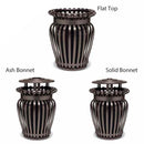 picture of Wabash Valley Manufacturing TK3B33I