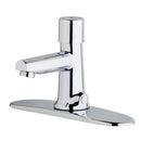 Chicago Faucets 3501-8E39VPABCP