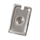 Browne USA Foodservice 575539