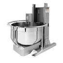 Doyon Baking Equipment ETE145