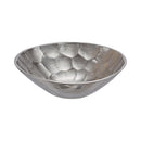 picture of Bon Chef 80090ALLERGENLAVENDER