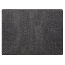 Steelite International MTPLLN071216