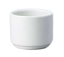 Churchill China WH  FOSB1