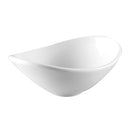 Tableware Solutions USA 29CCFUS 174