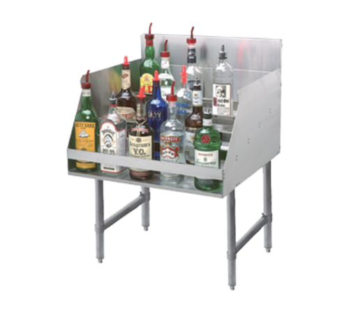 Advance Tabco LD-2112