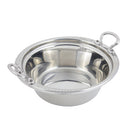 picture of Bon Chef 5456HRSS