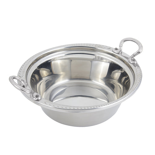 picture of Bon Chef 5456HRSS