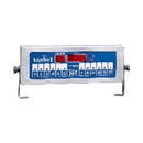 picture of Prince Castle 741-T12