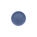 picture of RAK Porcelain USA NFNNPR21OL
